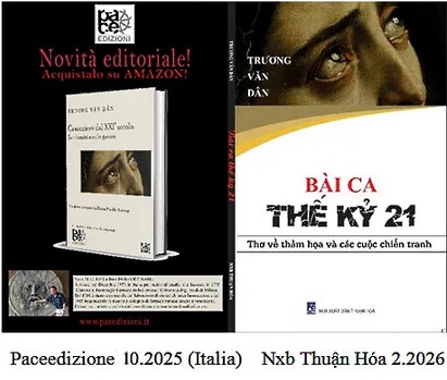baicatheky21