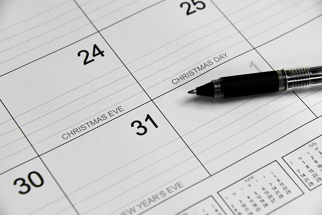 calendar 4704388 640