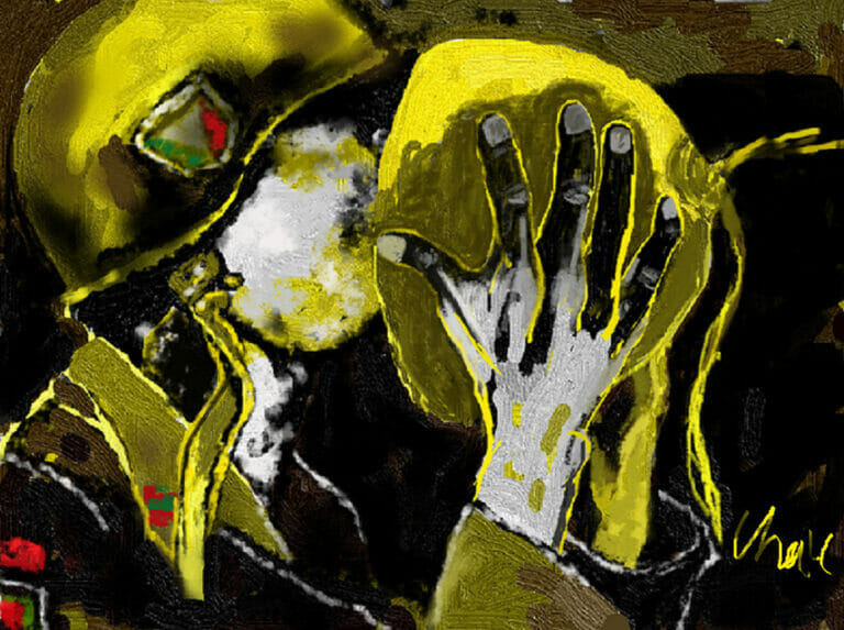 coi nguoi ta 12 768x573