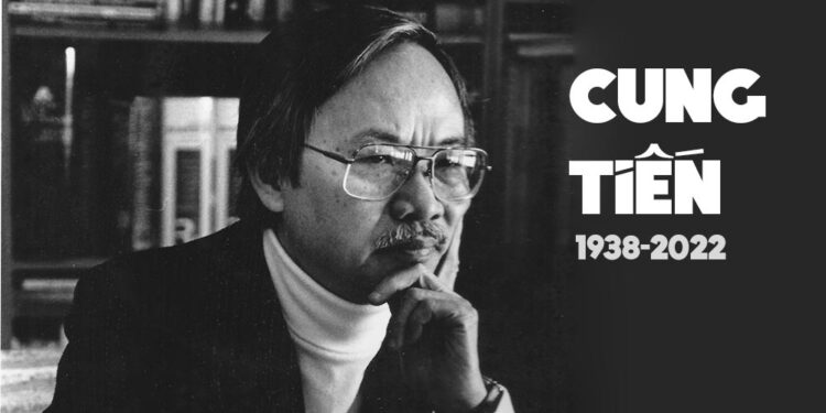 cung tien0 750x375