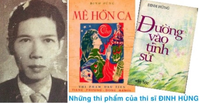 dinhhungvathipham