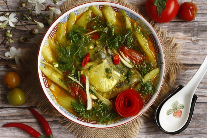 docmungbac 4147 1667030592