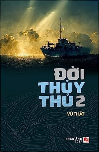 doithuythutrandoannho