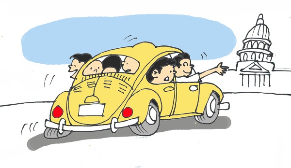 hai lua hoi nhap vao my1