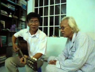 hoaikhanhnguyenvannho pic