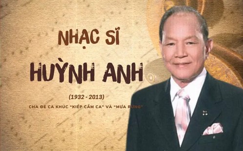 nhac si huynh anh 2.jpg