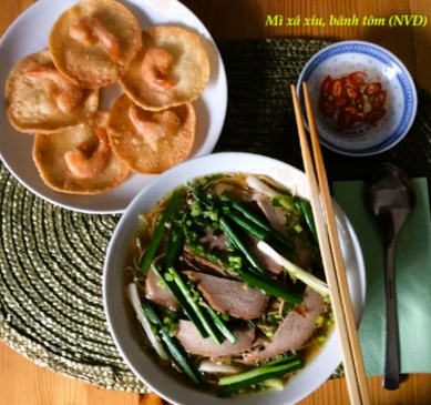 micobanhtomchien