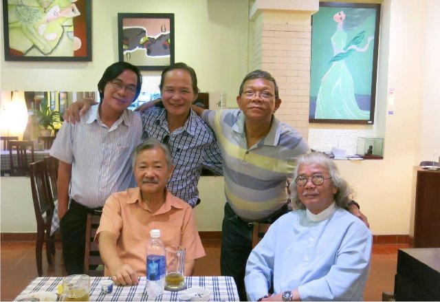 muongman cungtichbiencacbanvan pic