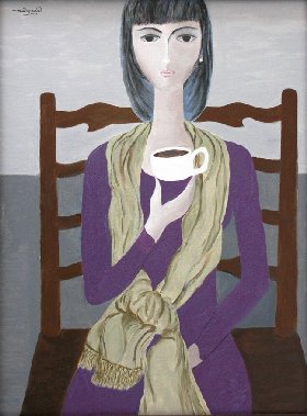 muongman thieunu nangly pic