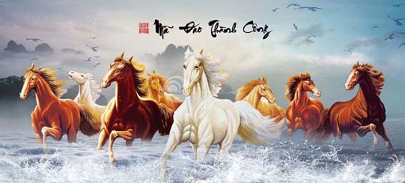 namngonoivematoc 2026 7