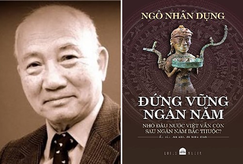 ngonhandung