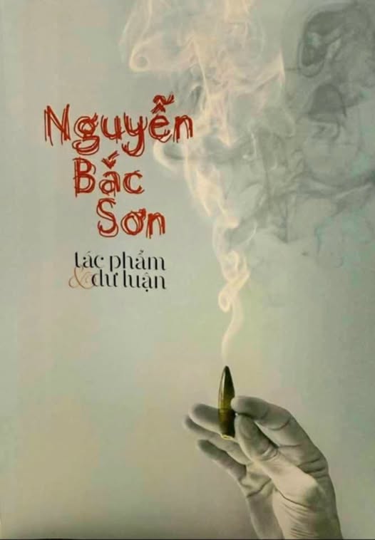 nguyenbacsontacphamvaduluan