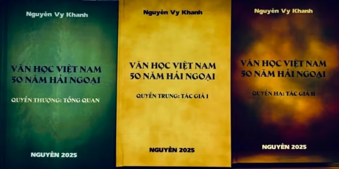 nguyenvykhanh1