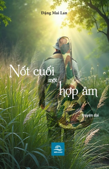 notcuoicuamothopam
