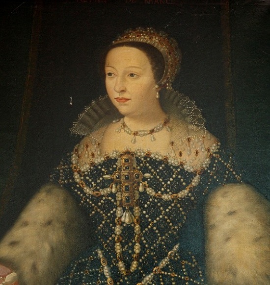 paris va nhung cau chuyen ky la ve nuoc hoa3