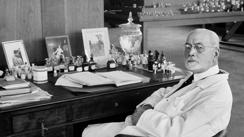 paris va nhung cau chuyen ky la ve nuoc hoa5