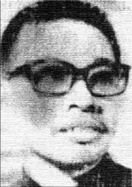 pham thien thu2