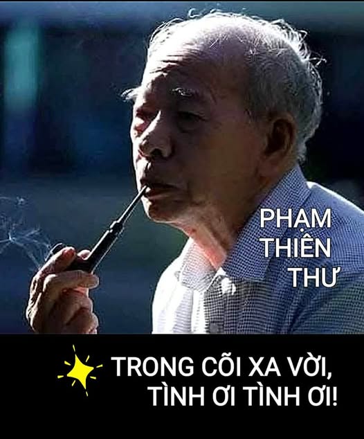 phamthienthutrongcoixavoitinhoitinhoi