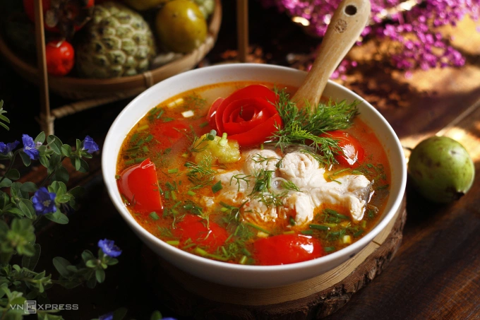 quasauThanh pham 1 4966 1695888056