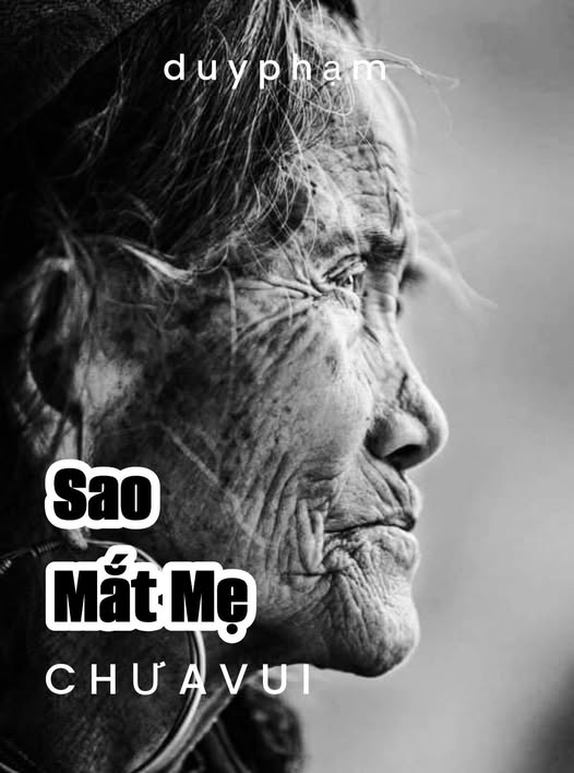 saomatmechuavui