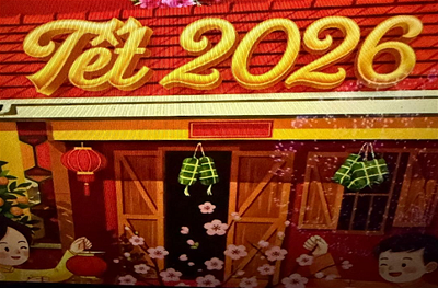 tet 2025 tai thanh pho seattle