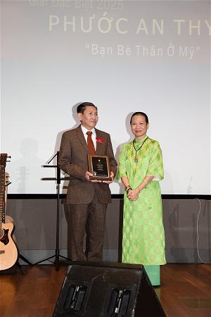 tg phuoc an thy nhan giai dac biet vvnm 2025 tu giam khao anne khanh van