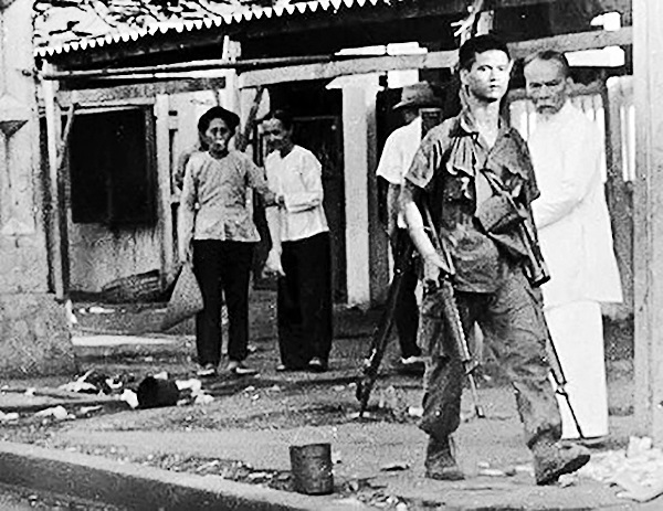 thang tu nhung nguoi linh cuoi cung