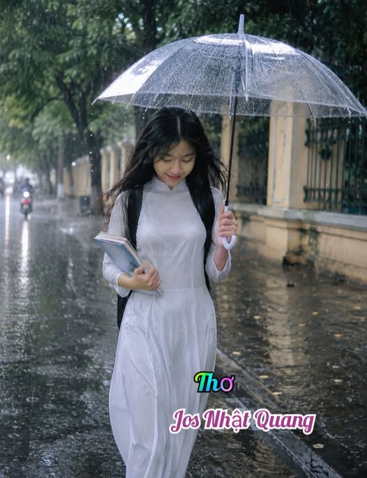 thonhatquang