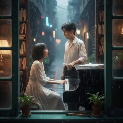 tiengduongcamtuocuamauxanh