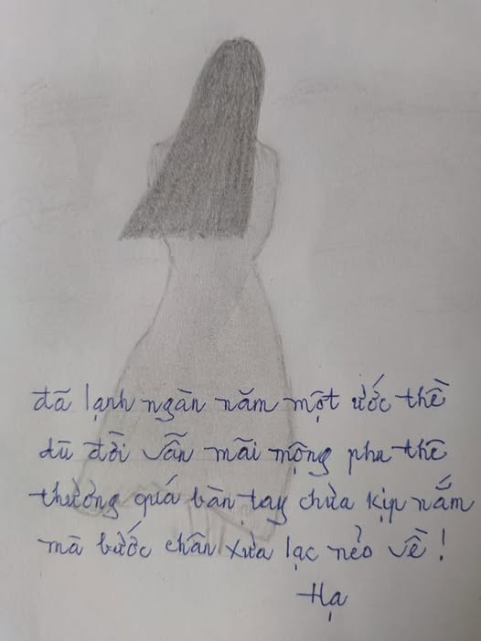 vanmongbendoimotnamtay