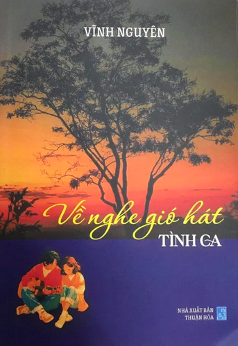 bia ve nghe gio hat 711x1024