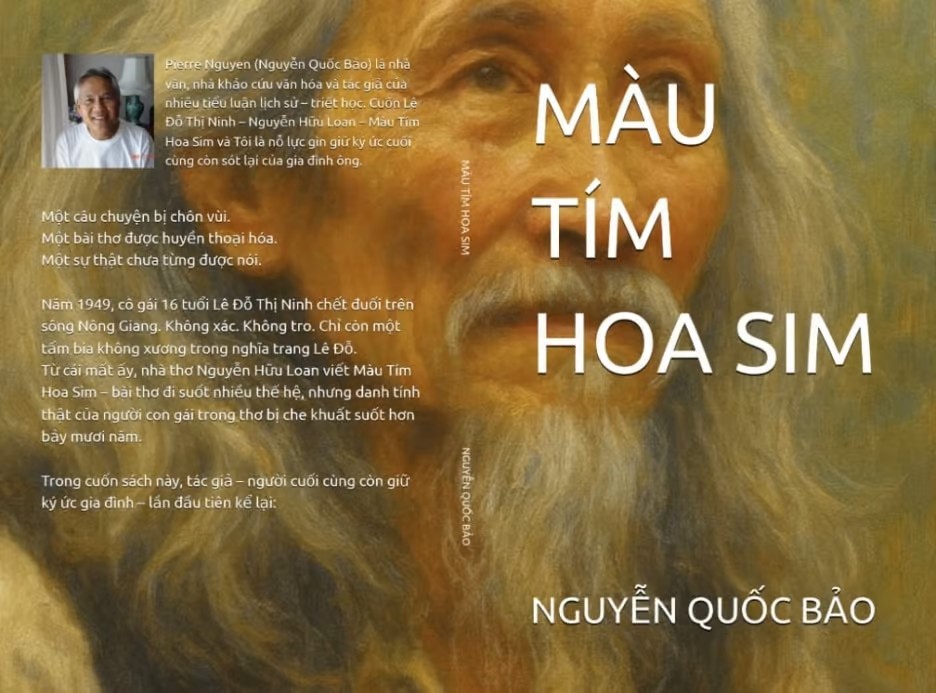 viet cho chungquanhmautimhoasim image001