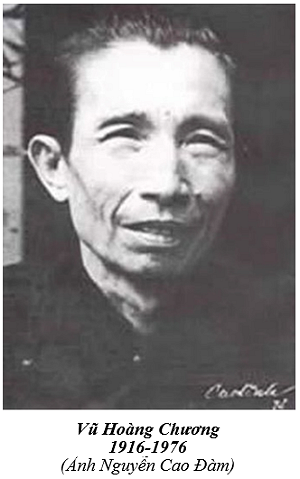 vu hoang chuong